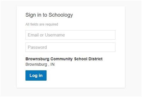 Schoology brownsburg - Schoology; TWEETS by BHSPrincipals. Brownsburg High School 1000 South Odell Street Brownsburg, IN 46112 (317) 852-2258 (317) 852-1490 Fax Office Hours: 7:00 - 4:00